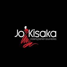 Jo Kisaka Fashion House